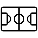 孙淑琪